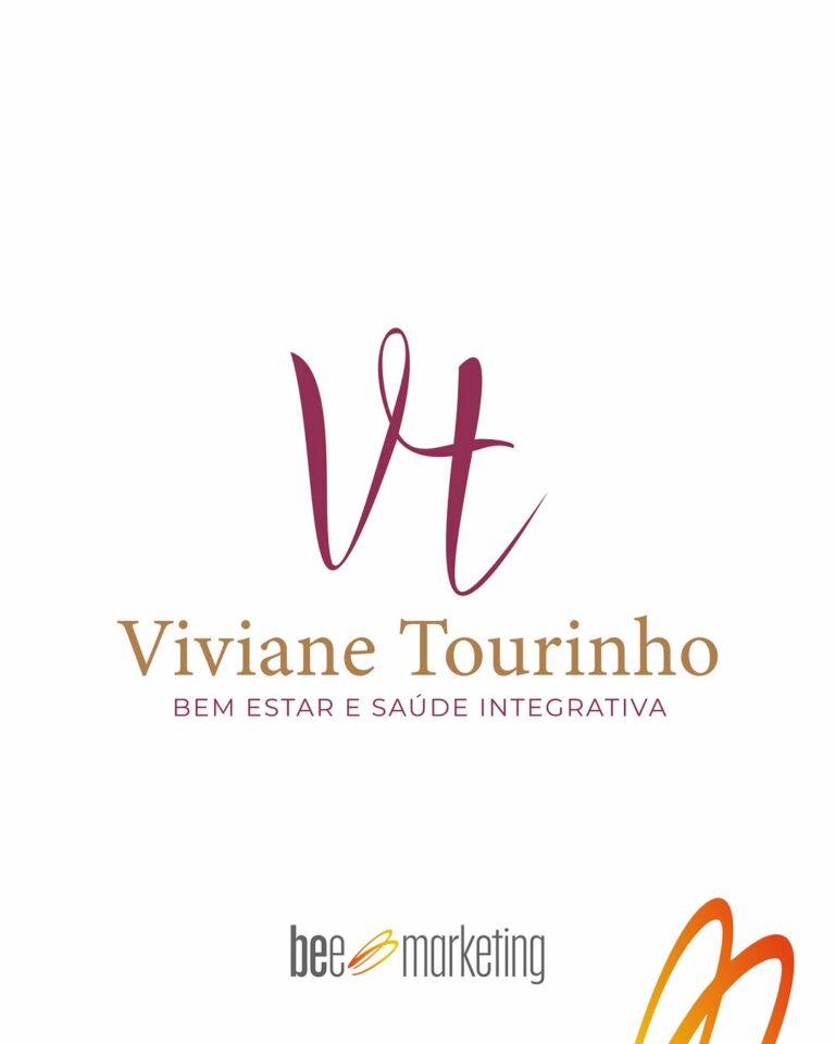Post no Instagram: Viviane Tourinho